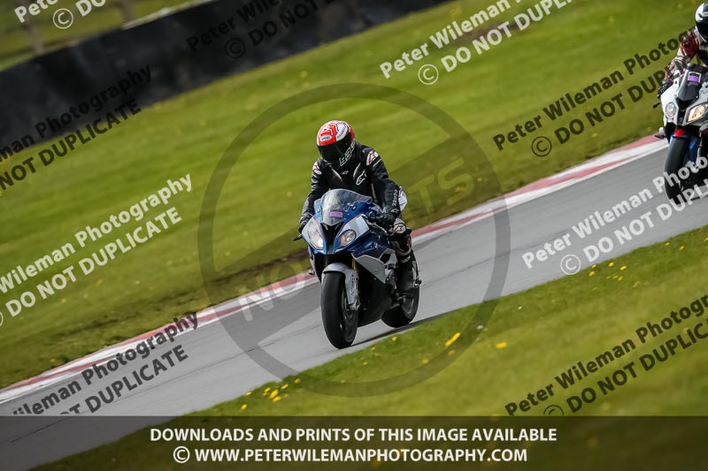 PJ Motorsport Photography 2020;donington no limits trackday;donington park photographs;donington trackday photographs;no limits trackdays;peter wileman photography;trackday digital images;trackday photos